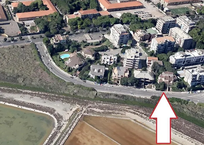 La Tuia E Il TassoBed and Breakfast